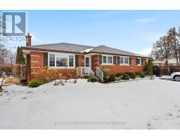 13 ROBERT STREET, St. Catharines, Ontario