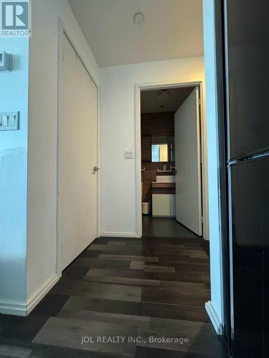 2905 - 75 St Nicholas Street, Toronto, Ontario  M4Y 0A5 - Photo 11 - C12689008