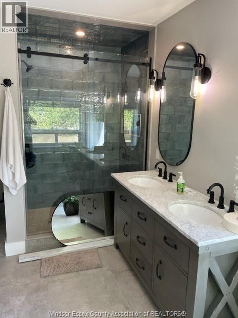 11224 South Talbot Road, Tecumseh, Ontario N0R 1K0 - Photo 10 - 26003559