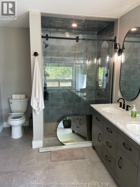 11224 South Talbot Road, Tecumseh, Ontario N0R 1K0 - Photo 11 - 26003559