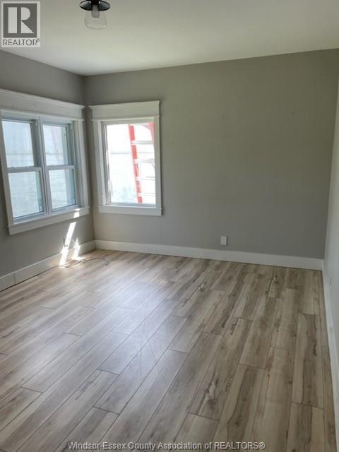 11224 South Talbot Road, Tecumseh, Ontario N0R 1K0 - Photo 13 - 26003559