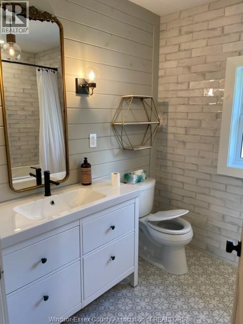 11224 South Talbot Road, Tecumseh, Ontario N0R 1K0 - Photo 14 - 26003559