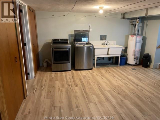 11224 South Talbot Road, Tecumseh, Ontario N0R 1K0 - Photo 15 - 26003559