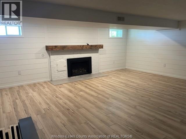 11224 South Talbot Road, Tecumseh, Ontario N0R 1K0 - Photo 16 - 26003559