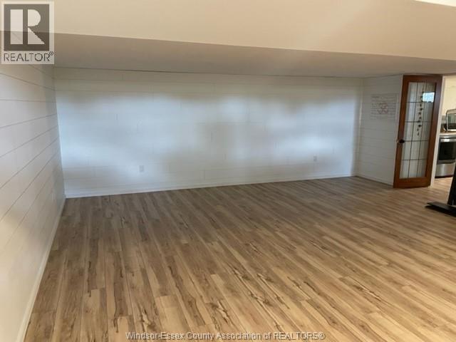 11224 South Talbot Road, Tecumseh, Ontario N0R 1K0 - Photo 17 - 26003559