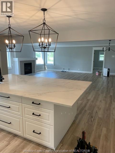 11224 South Talbot Road, Tecumseh, Ontario N0R 1K0 - Photo 5 - 26003559