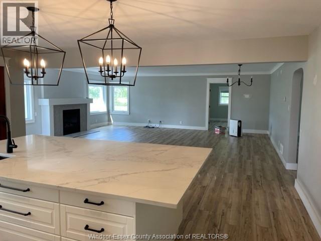 11224 South Talbot Road, Tecumseh, Ontario N0R 1K0 - Photo 6 - 26003559