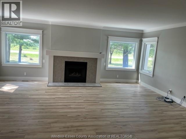 11224 South Talbot Road, Tecumseh, Ontario N0R 1K0 - Photo 7 - 26003559