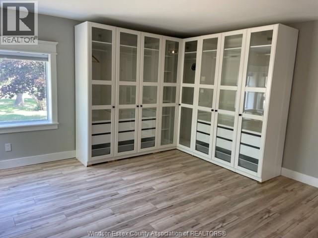 11224 South Talbot Road, Tecumseh, Ontario N0R 1K0 - Photo 9 - 26003559