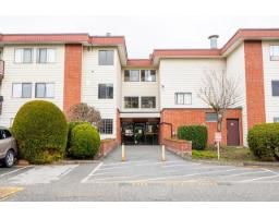 341 1909 SALTON ROAD, Abbotsford, British Columbia