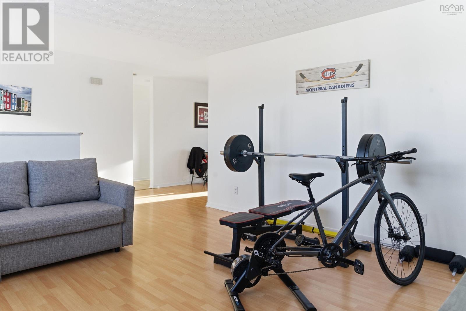 16/18 Clearview Street, Halifax, Nova Scotia  B3R 1N6 - Photo 10 - 202603048