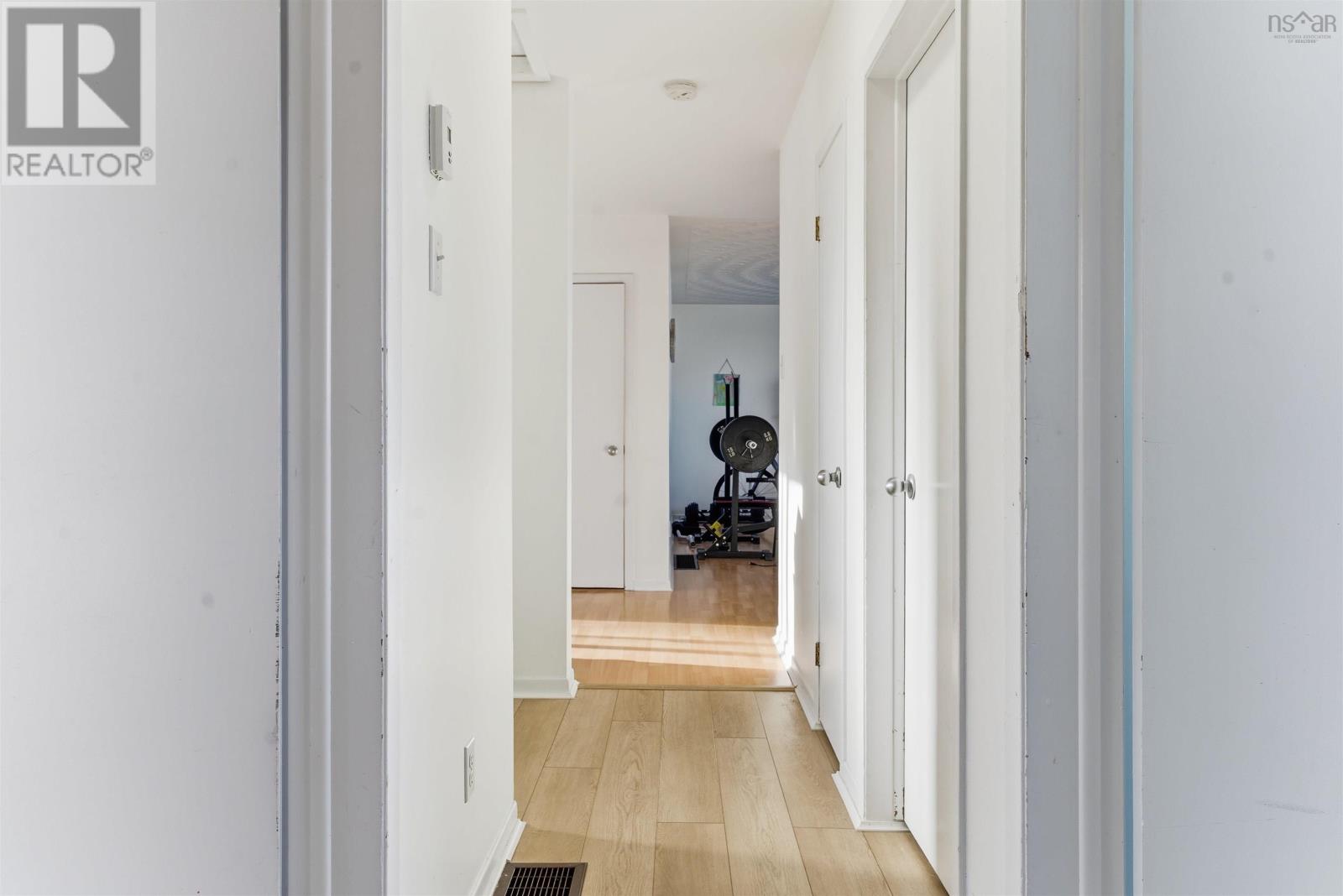16/18 Clearview Street, Halifax, Nova Scotia  B3R 1N6 - Photo 16 - 202603048