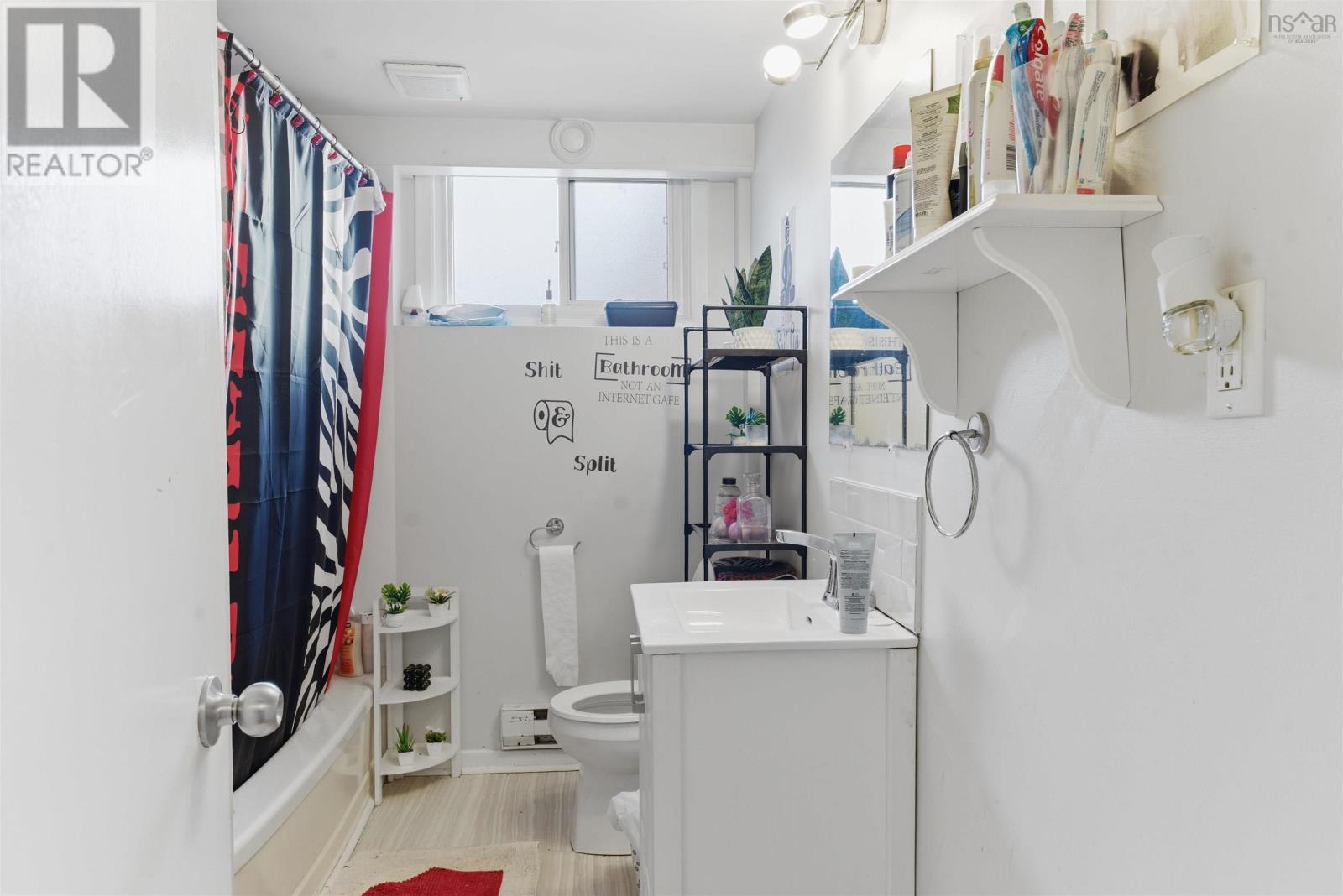 16/18 Clearview Street, Halifax, Nova Scotia  B3R 1N6 - Photo 23 - 202603048