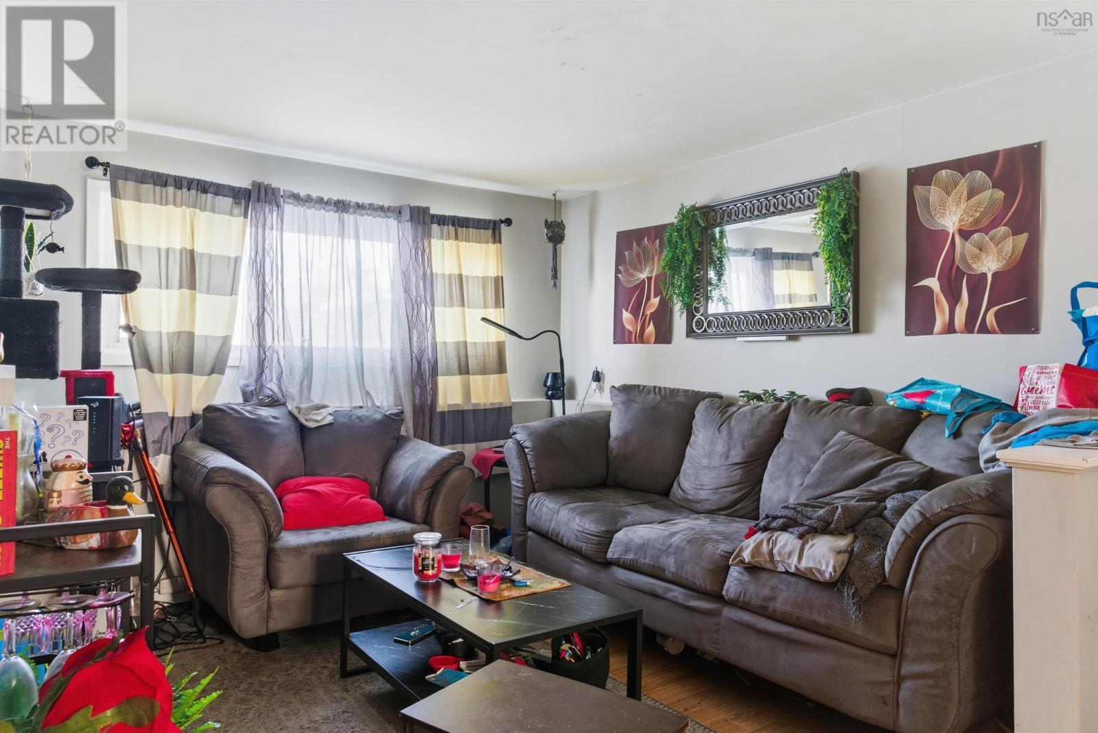 16/18 Clearview Street, Halifax, Nova Scotia  B3R 1N6 - Photo 25 - 202603048