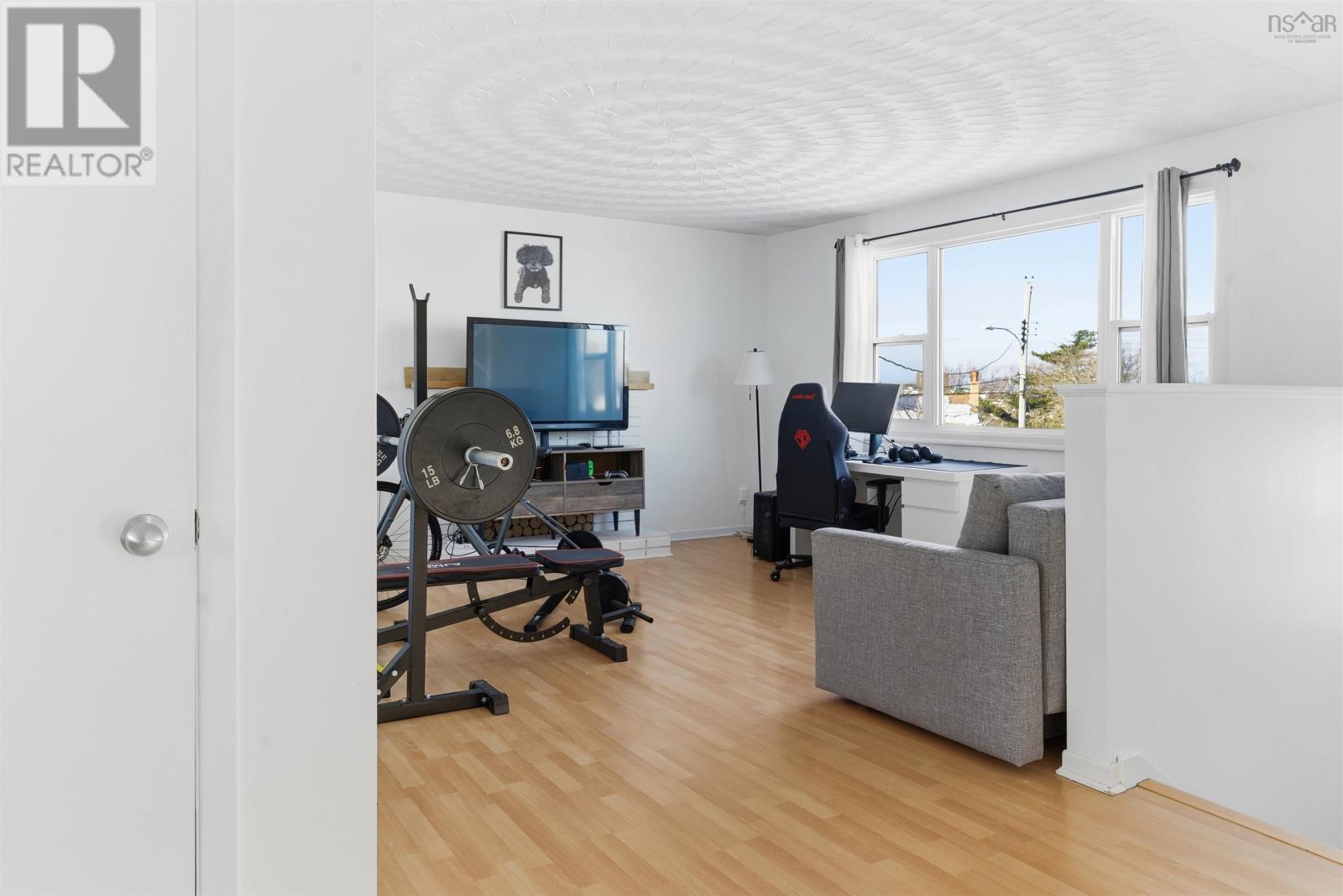 16/18 Clearview Street, Halifax, Nova Scotia  B3R 1N6 - Photo 9 - 202603048