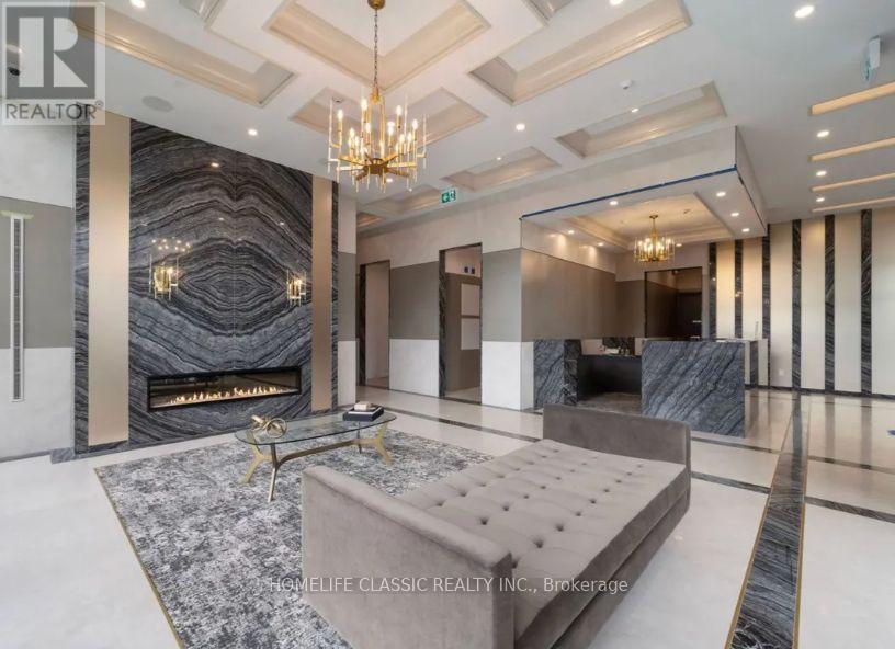 10 Gatineau Drive, Vaughan (Beverley Glen), Ontario  L4J 0L2 - Photo 17 - N12800720