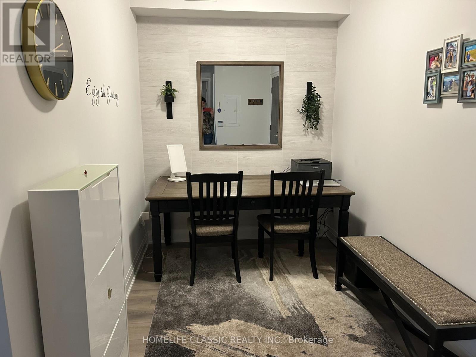 10 Gatineau Drive, Vaughan (Beverley Glen), Ontario  L4J 0L2 - Photo 14 - N12800720