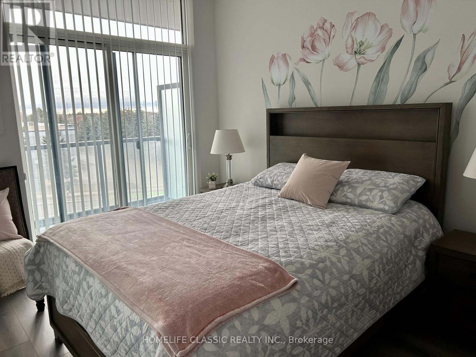 10 Gatineau Drive, Vaughan (Beverley Glen), Ontario  L4J 0L2 - Photo 12 - N12800720