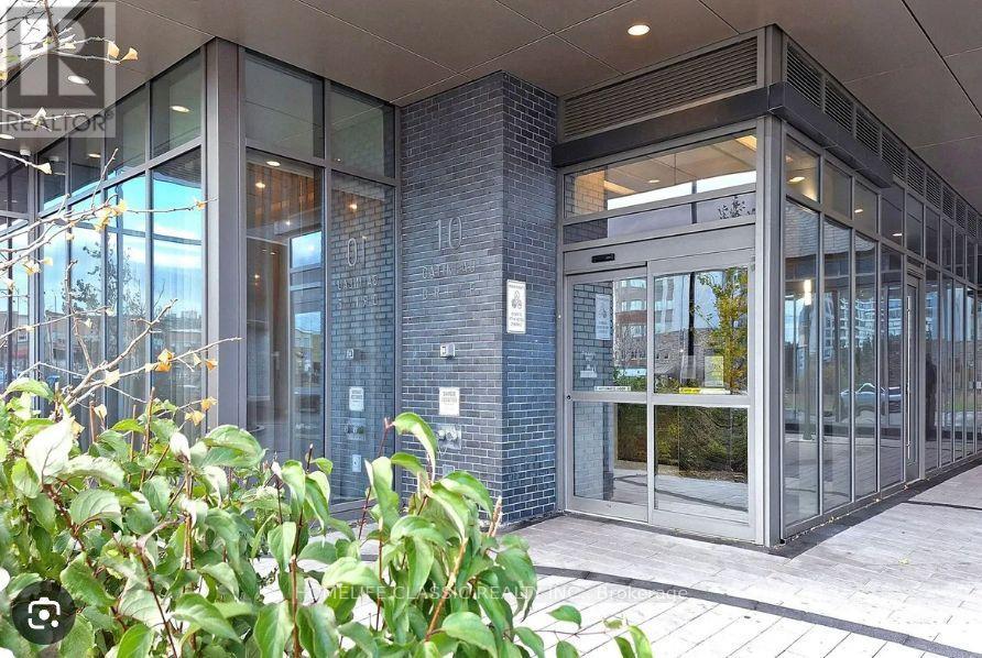 10 Gatineau Drive, Vaughan (Beverley Glen), Ontario  L4J 0L2 - Photo 18 - N12800720