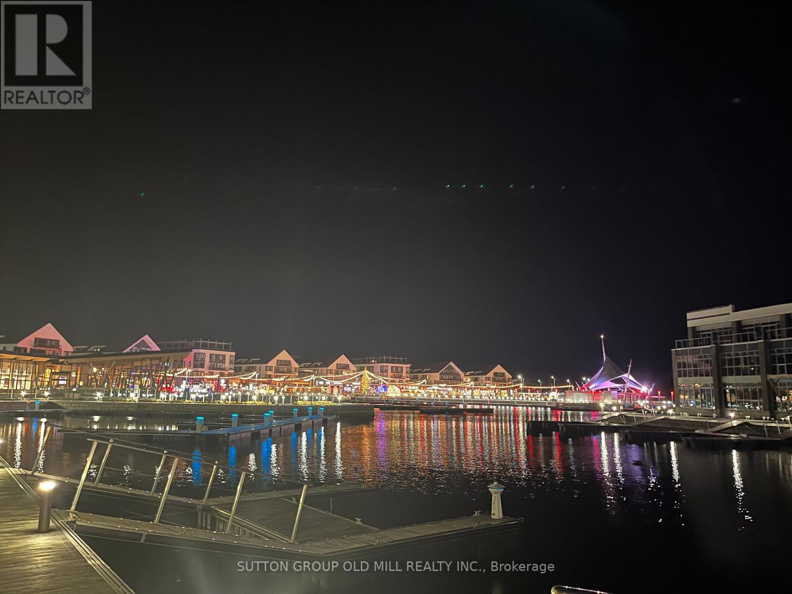 3791 Riva Avenue, Innisfil, Ontario  L9S 0L5 - Photo 16 - N12787986