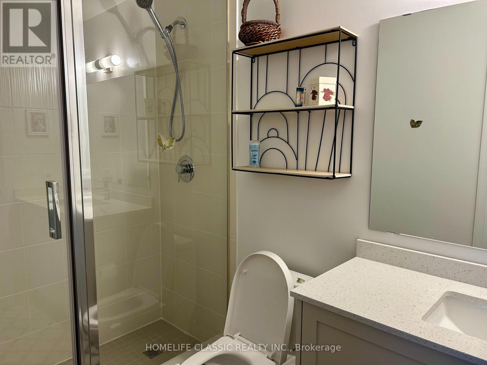 10 Gatineau Drive, Vaughan (Beverley Glen), Ontario  L4J 0L2 - Photo 13 - N12800720