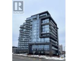 10 GATINEAU DRIVE, Vaughan, Ontario