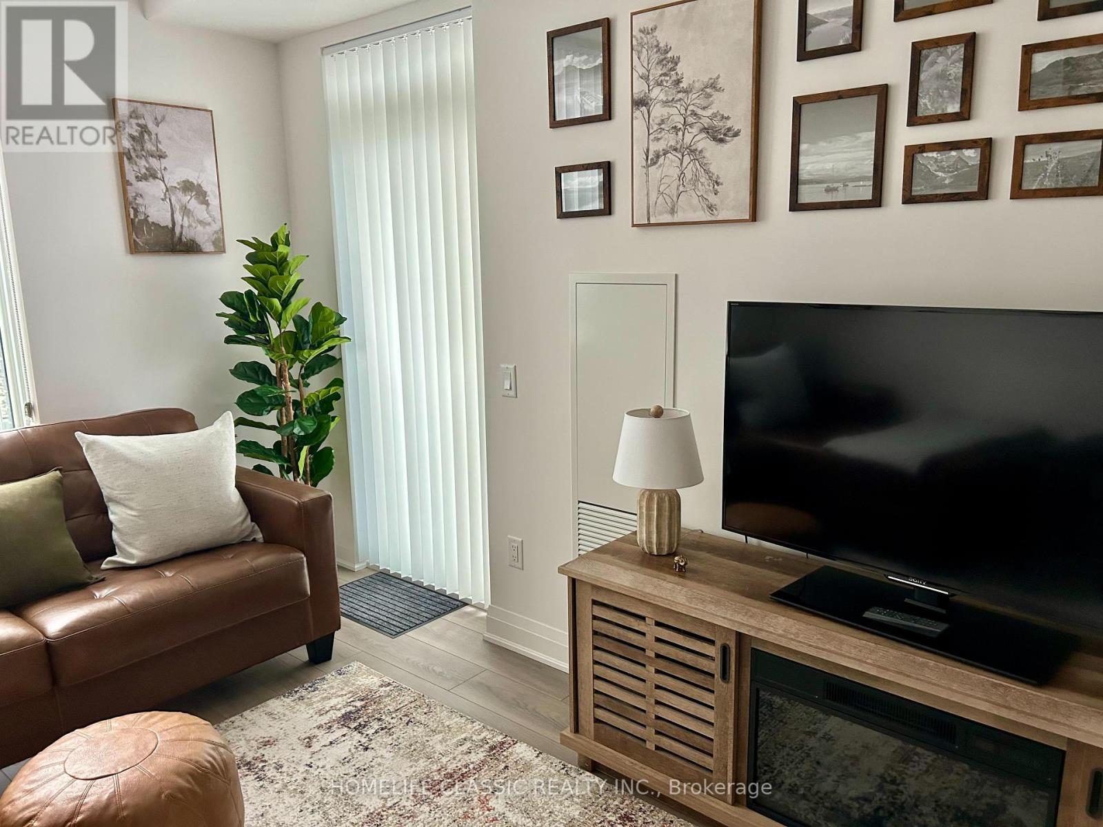 10 Gatineau Drive, Vaughan (Beverley Glen), Ontario  L4J 0L2 - Photo 6 - N12800720