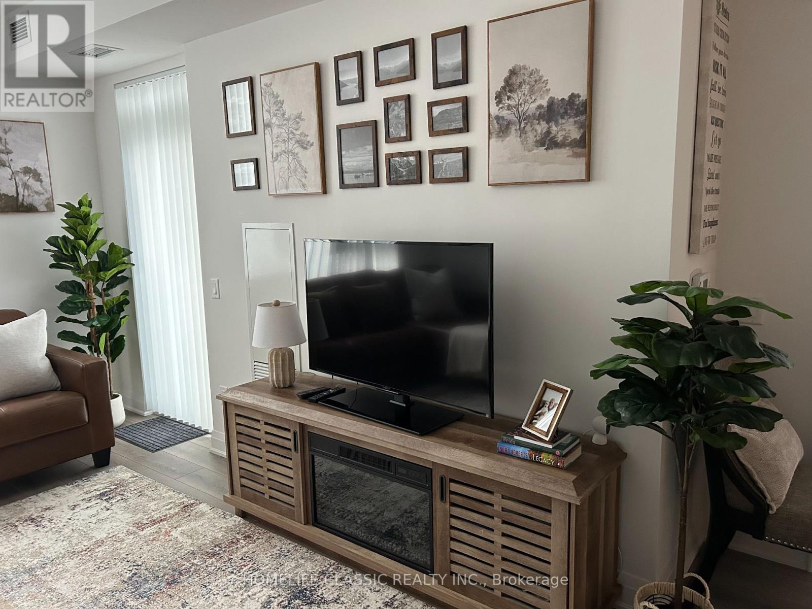 10 Gatineau Drive, Vaughan (Beverley Glen), Ontario  L4J 0L2 - Photo 7 - N12800720