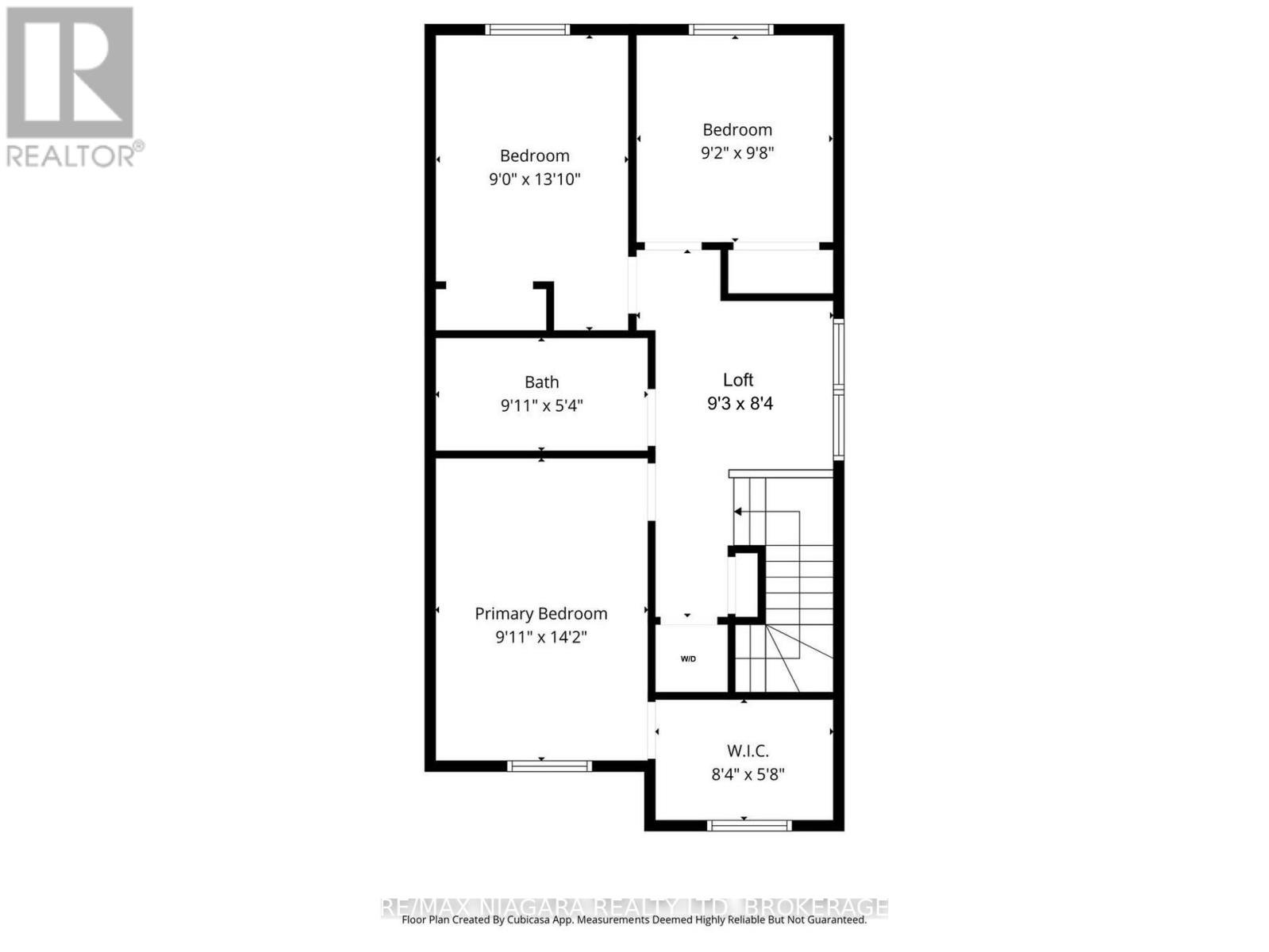 7728 Shaw Street, Niagara Falls (Oldfield), Ontario  L2G 7T3 - Photo 35 - X12801942