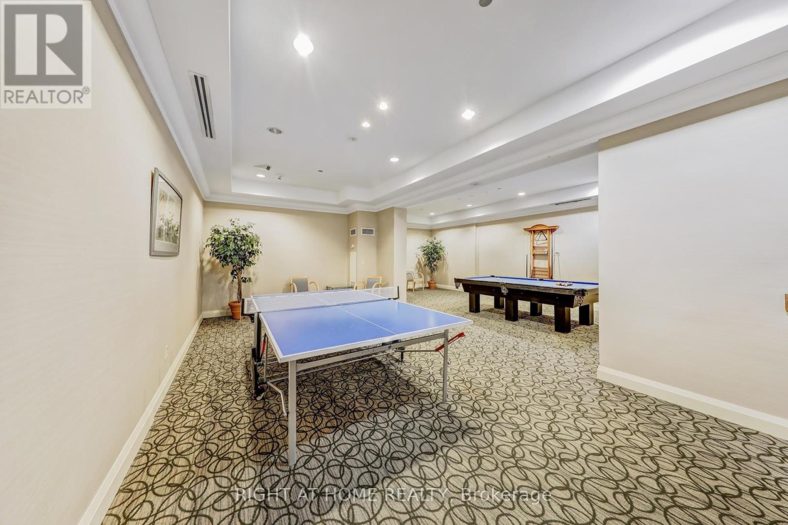 502 - 1140 Parkwest Place, Mississauga, Ontario  L5E 3K9 - Photo 29 - W12801604