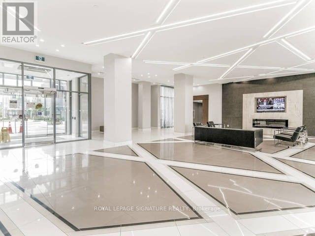 701 - 5025 Four Springs Avenue, Mississauga, Ontario  L5R 0E4 - Photo 21 - W12797450