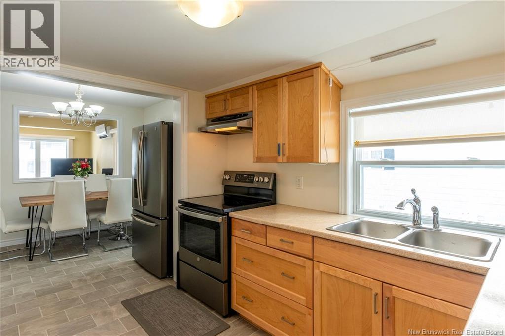 9480 Main Street, Richibucto, New Brunswick  E4W 4E4 - Photo 11 - NB133741
