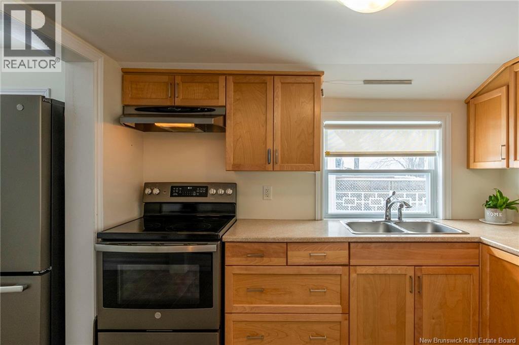 9480 Main Street, Richibucto, New Brunswick  E4W 4E4 - Photo 12 - NB133741