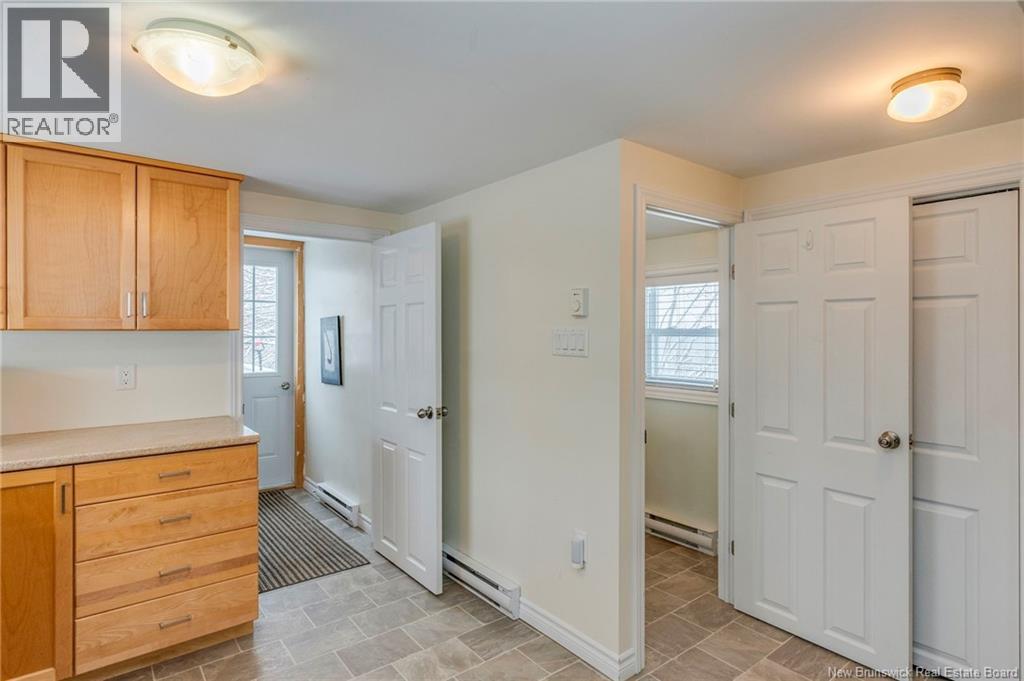 9480 Main Street, Richibucto, New Brunswick  E4W 4E4 - Photo 13 - NB133741