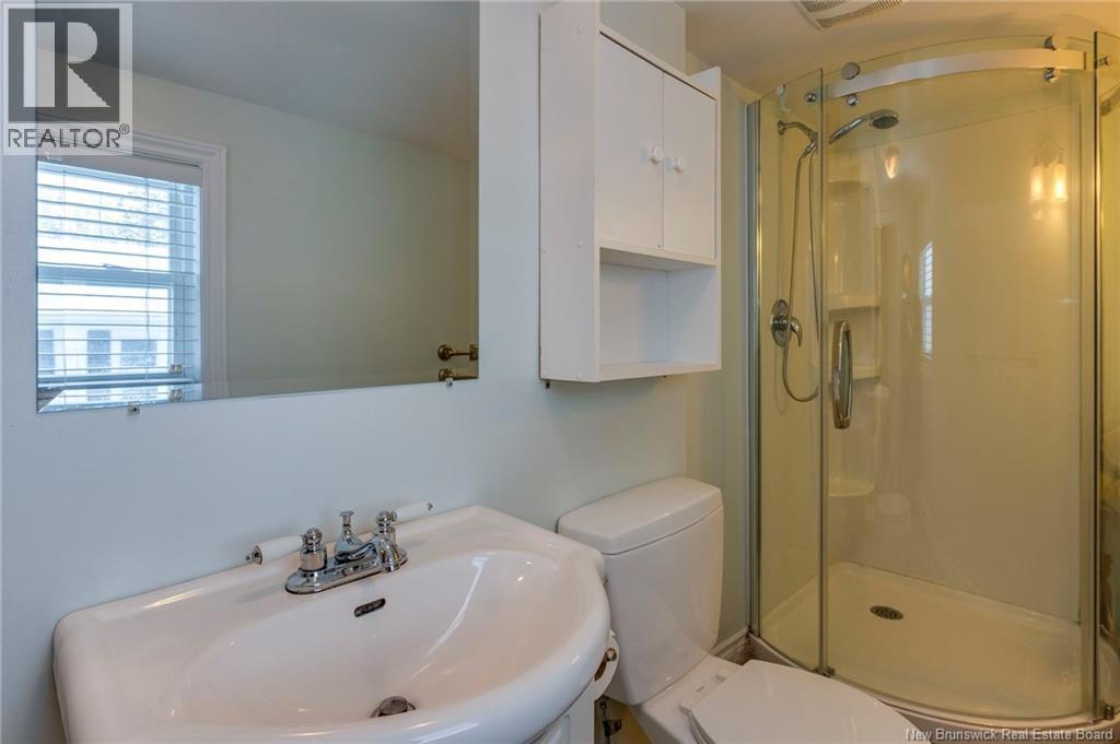 9480 Main Street, Richibucto, New Brunswick  E4W 4E4 - Photo 15 - NB133741