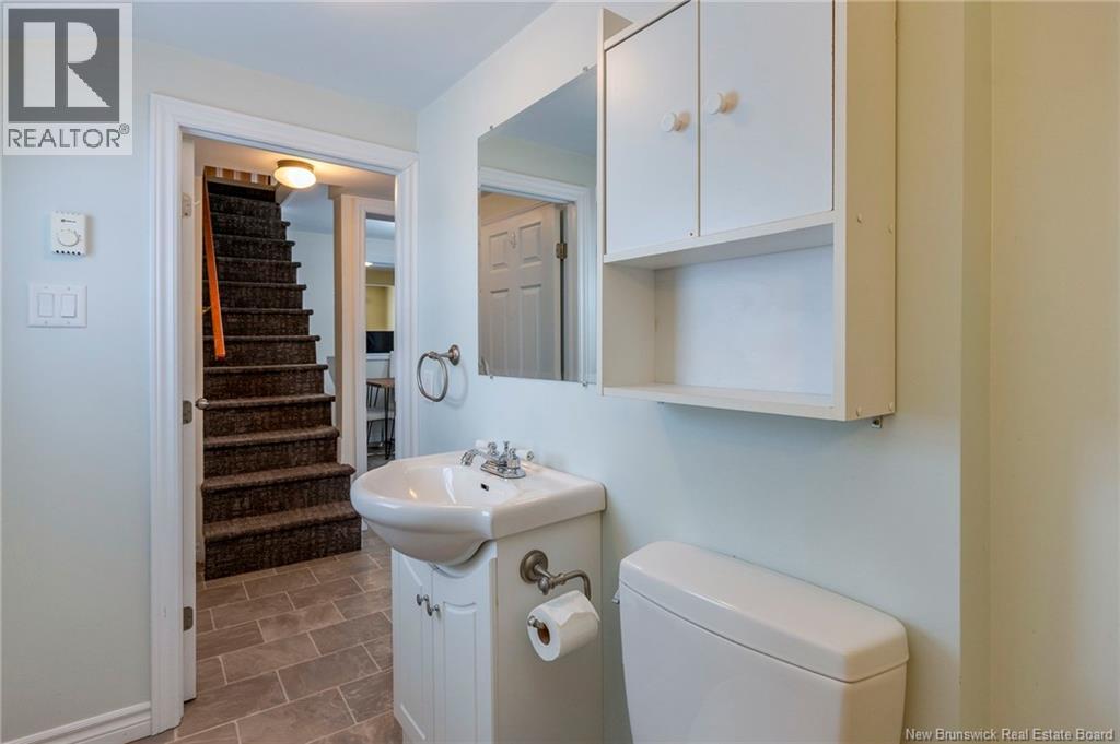 9480 Main Street, Richibucto, New Brunswick  E4W 4E4 - Photo 16 - NB133741