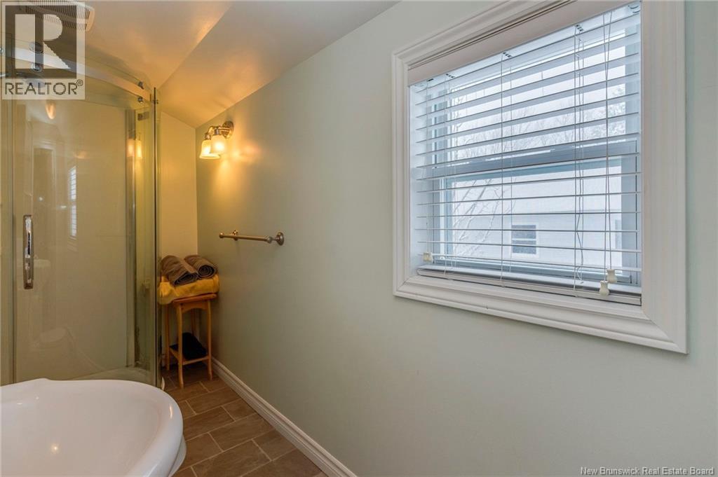 9480 Main Street, Richibucto, New Brunswick  E4W 4E4 - Photo 17 - NB133741