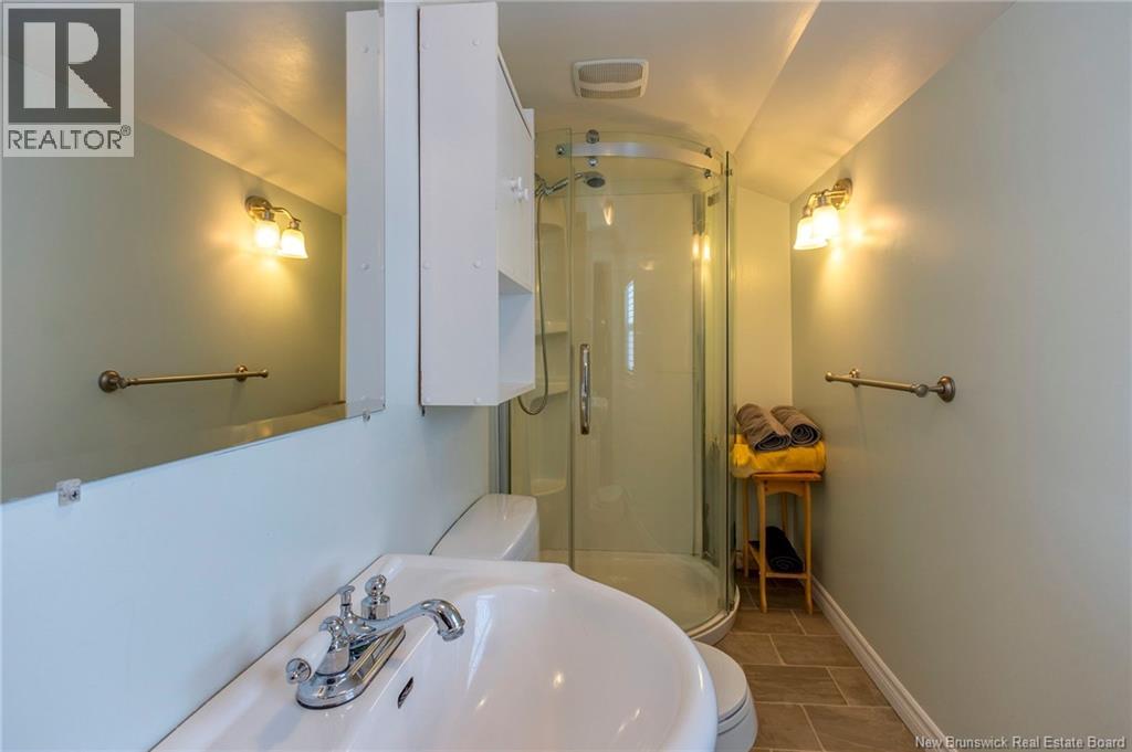 9480 Main Street, Richibucto, New Brunswick  E4W 4E4 - Photo 18 - NB133741