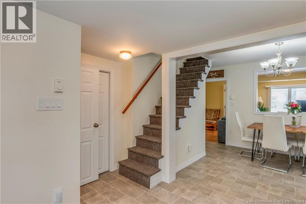 9480 Main Street, Richibucto, New Brunswick  E4W 4E4 - Photo 19 - NB133741