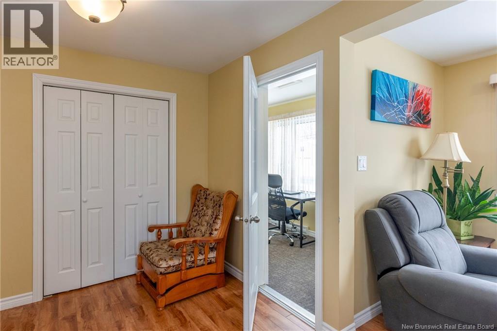 9480 Main Street, Richibucto, New Brunswick  E4W 4E4 - Photo 20 - NB133741