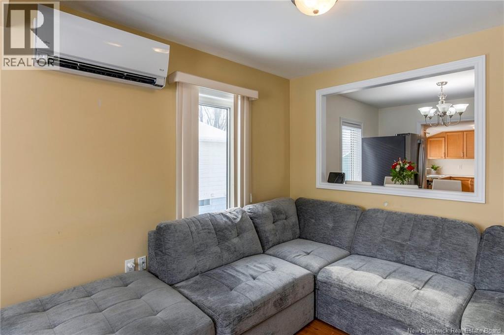 9480 Main Street, Richibucto, New Brunswick  E4W 4E4 - Photo 21 - NB133741