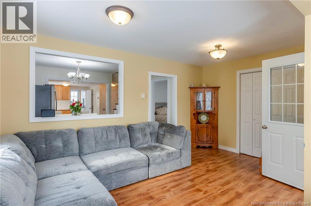 9480 Main Street, Richibucto, New Brunswick  E4W 4E4 - Photo 22 - NB133741