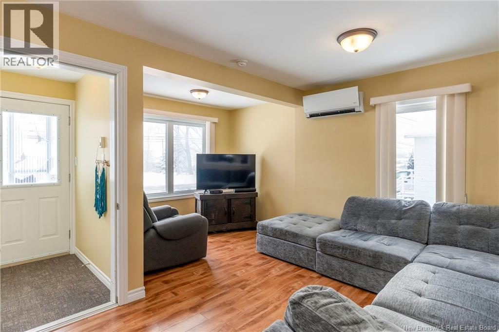 9480 Main Street, Richibucto, New Brunswick  E4W 4E4 - Photo 23 - NB133741