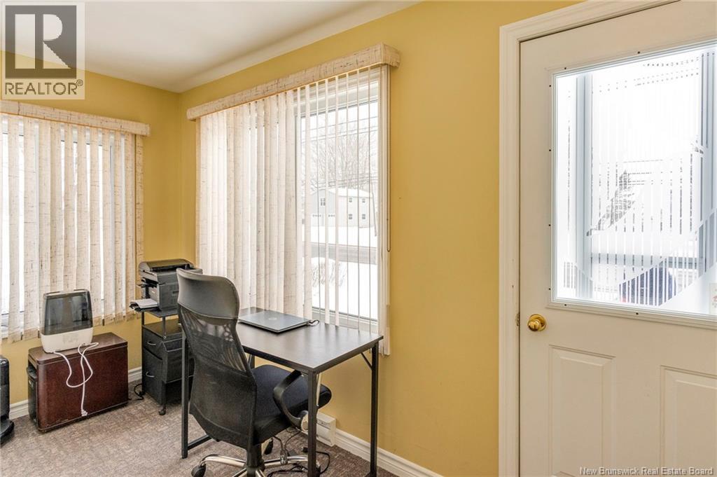 9480 Main Street, Richibucto, New Brunswick  E4W 4E4 - Photo 24 - NB133741