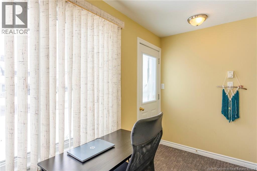 9480 Main Street, Richibucto, New Brunswick  E4W 4E4 - Photo 25 - NB133741