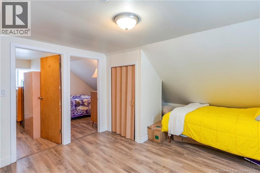 9480 Main Street, Richibucto, New Brunswick  E4W 4E4 - Photo 27 - NB133741