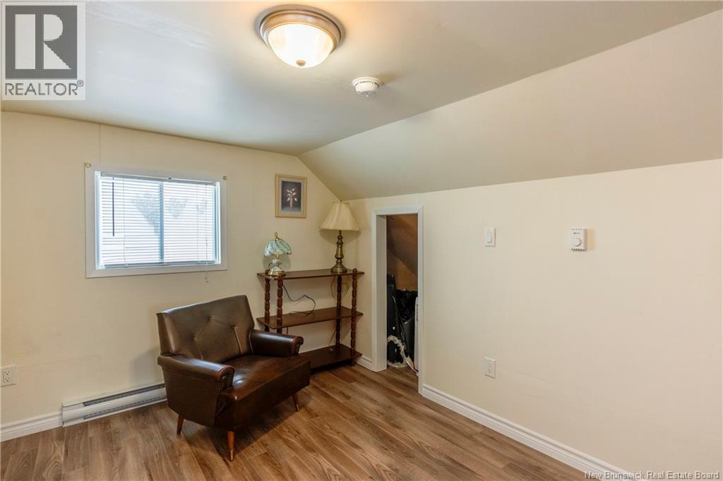 9480 Main Street, Richibucto, New Brunswick  E4W 4E4 - Photo 28 - NB133741