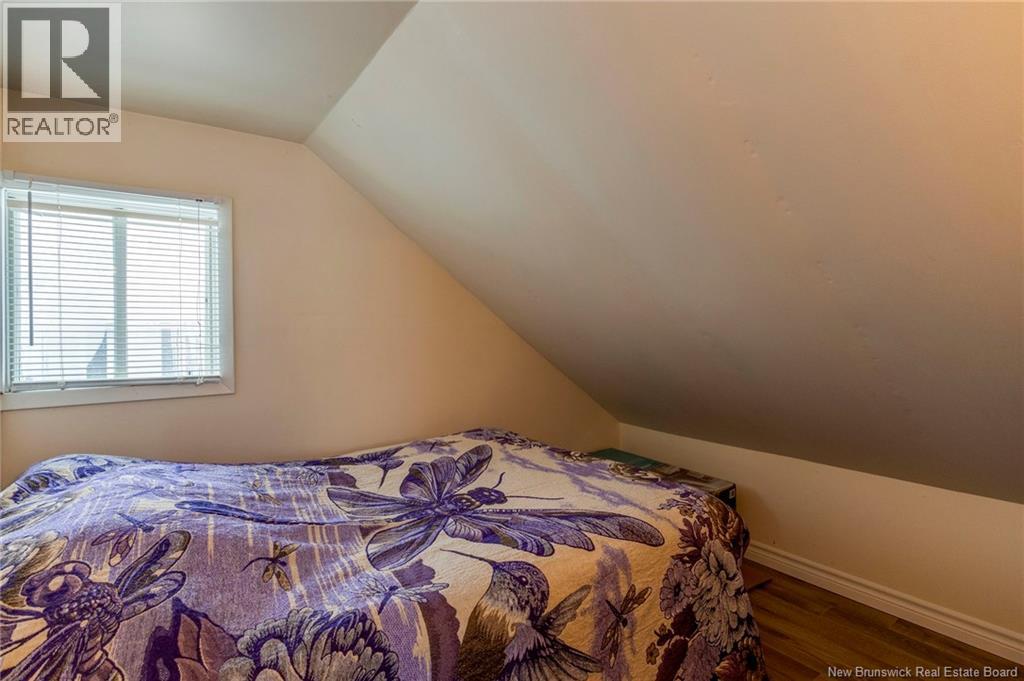 9480 Main Street, Richibucto, New Brunswick  E4W 4E4 - Photo 29 - NB133741