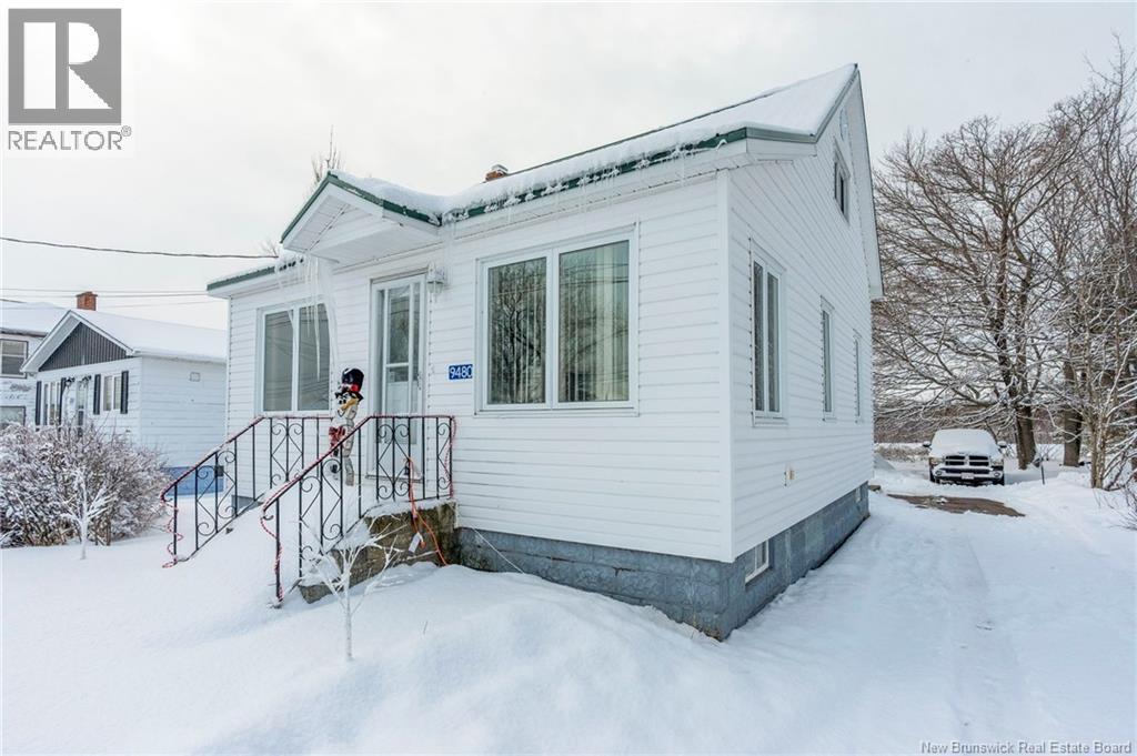9480 Main Street, Richibucto, New Brunswick  E4W 4E4 - Photo 3 - NB133741