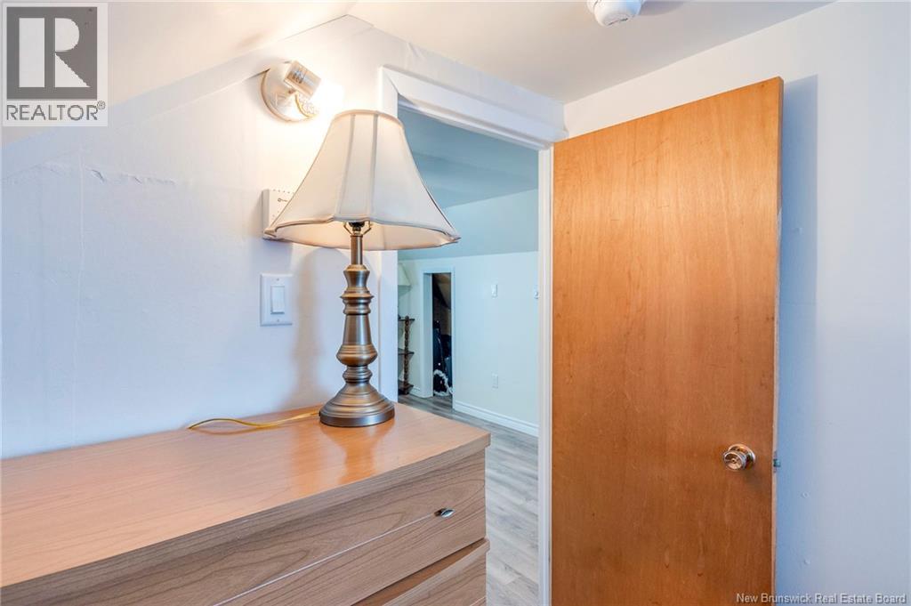 9480 Main Street, Richibucto, New Brunswick  E4W 4E4 - Photo 30 - NB133741